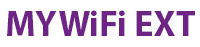 mywifiext